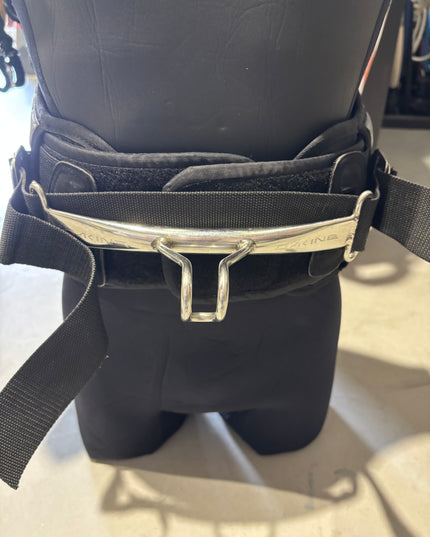 Dakine T3 Heuptrapeze maat M