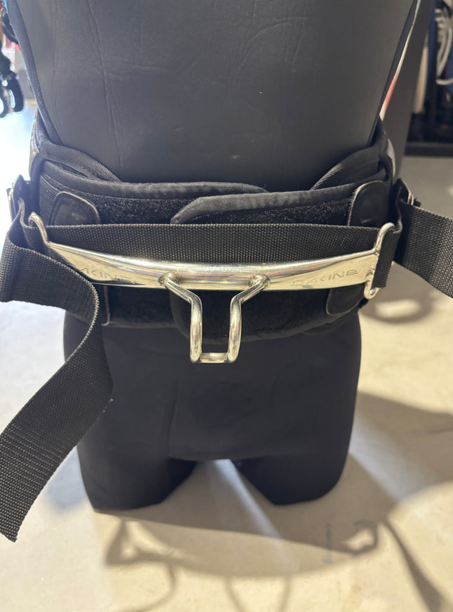 Dakine T3 Heuptrapeze maat M