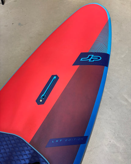 JP Freestyle Wave LXT - 94L / NIEUW