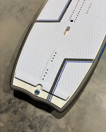 Naish Hover Ultra Carbon - 95L