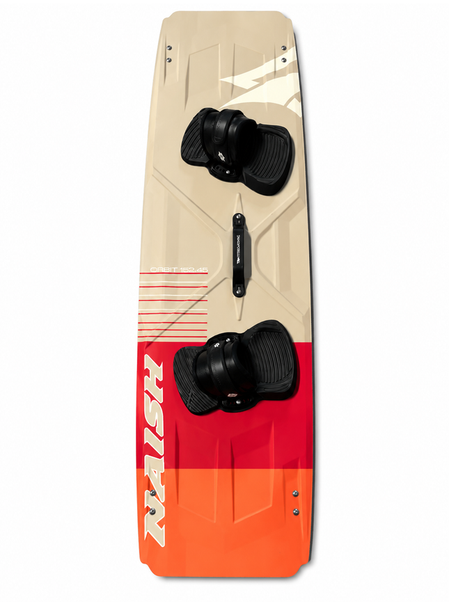 Naish Orbit 152x45