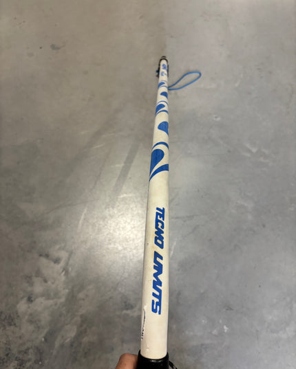 Technolimits King 160-210