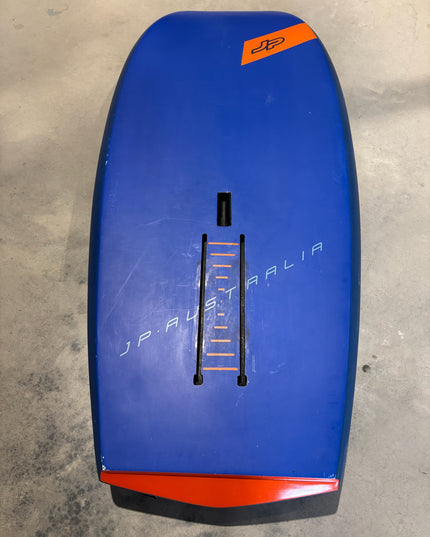 JP X-Winger IPR Edition 5’5” - 105L