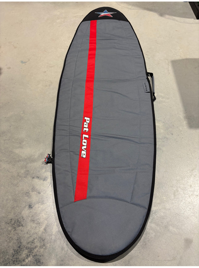 Boardbag Pat Love 260x65