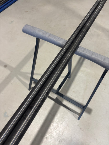 Severne Gorilla 430 RDM - 75% Carbon - CC