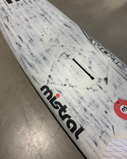 Mistral Slalom - 91L