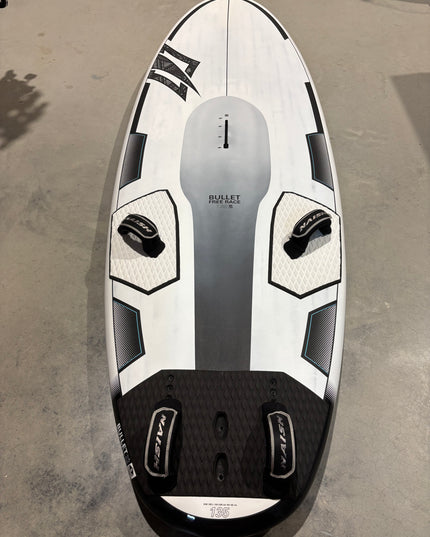 Naish Bullet Freerace - 135L