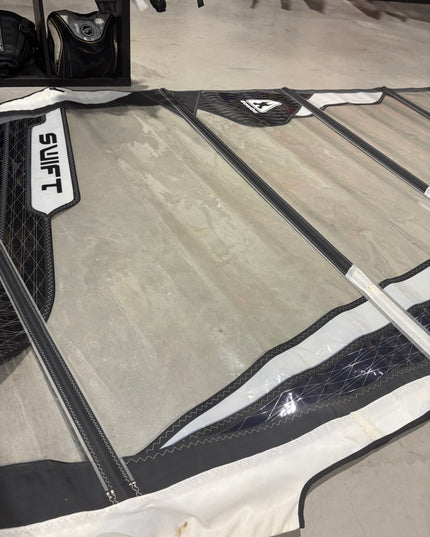 Gaastra Swift 6.5
