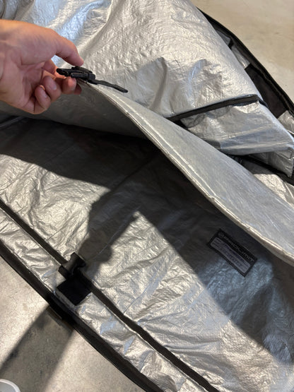 Travelbag Kitesurf 135