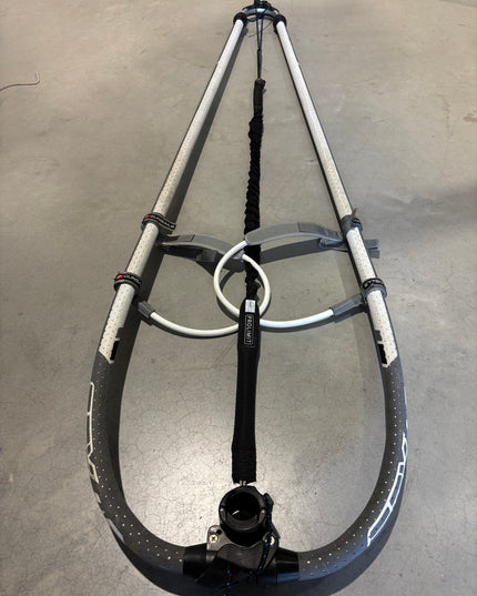 STX Cyber 4.0 183-244