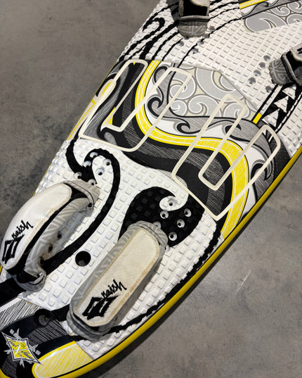 Naish Grand Prix - 80L