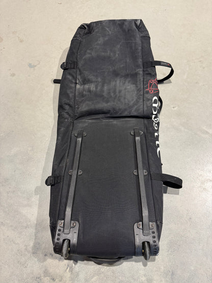 Mystic Travel Gearbag