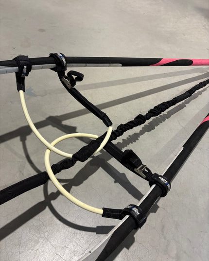 Gaastra Slalom 160-220