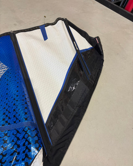 Naish Force 6.2