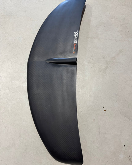 Starboard S-Type 2000 Frontwing