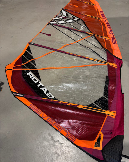 Severne Gator 6.0