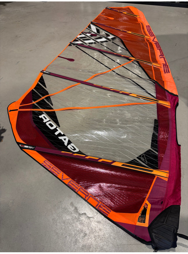 Severne Gator 6.0