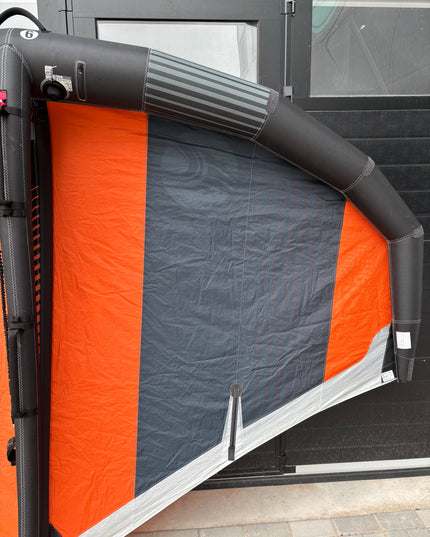 Cabrinha Crosswing X2 6.0