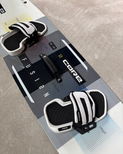 Core Fusion 6 139x41.5