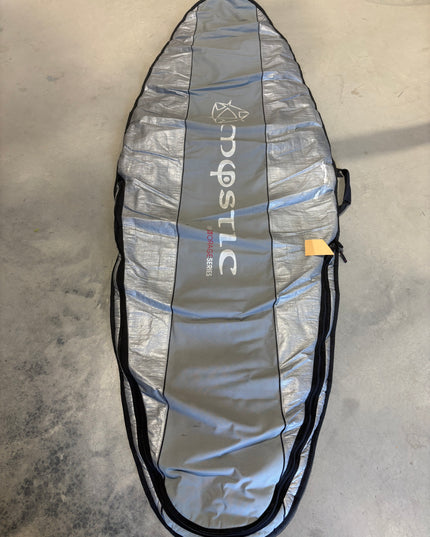 Boardbag Mystic 265x80