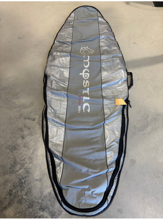 Boardbag Mystic 265x80