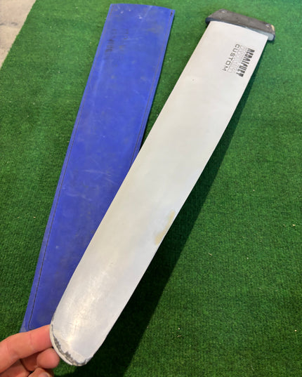 Deboichet Formula 70cm Deep Tuttlebox