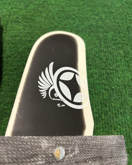 Unifiber Signature Freestyle 15cm Powerbox