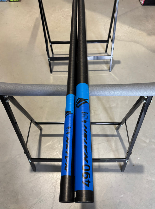 Naish SDM - 100% Carbon - CC