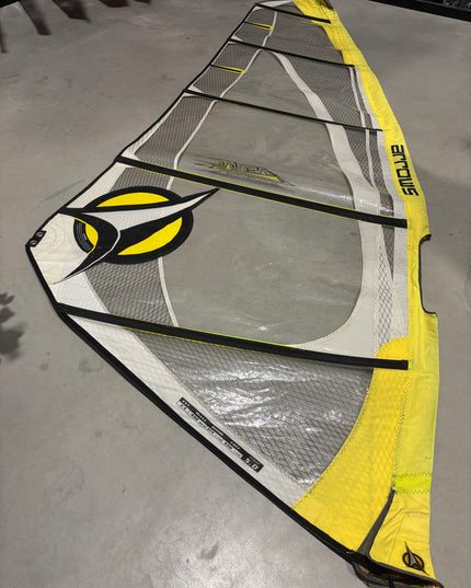 Arrows Aerial 5.0