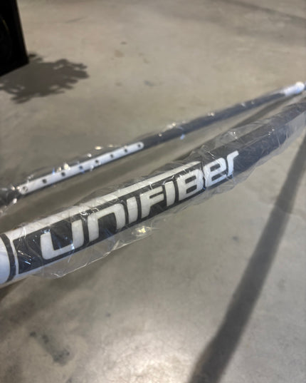 Unifiber ALU T8 180-230 / NIEUW