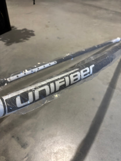 Unifiber ALU T8 180-230 / NIEUW