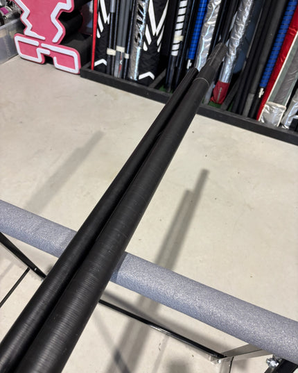 STX 430 SDM - 20% Carbon - CC
