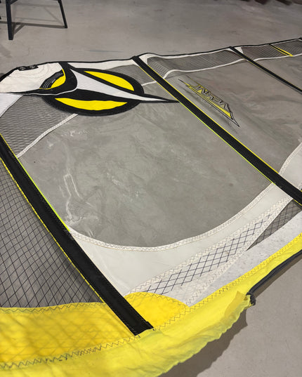 Arrows Aerial 5.0