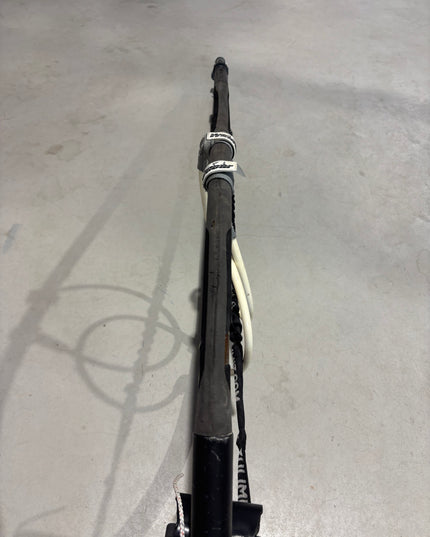 Neilpryde Wave 135-185 Full Carbon