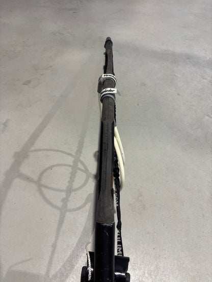 Neilpryde Wave 135-185 Full Carbon
