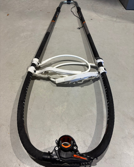 Prolimit TCS 150-210