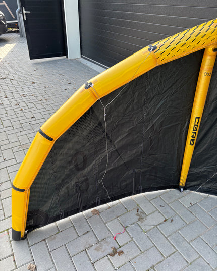 Core Pace PRO - 9m