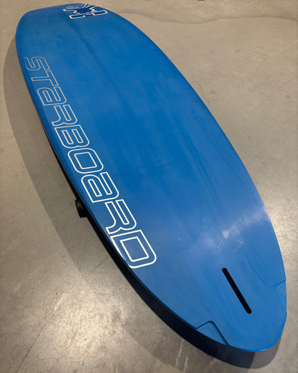 Starboard Carve - 145L