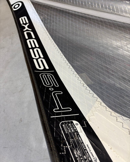 Neilpryde Excess 6.4