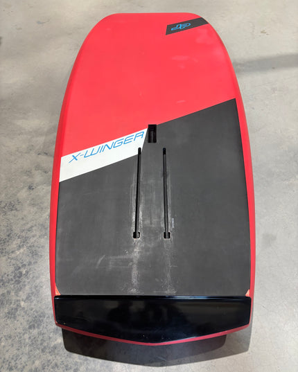 JP X-Winger 6’5 - 145L