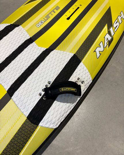Naish Bullet Freerace - 130L
