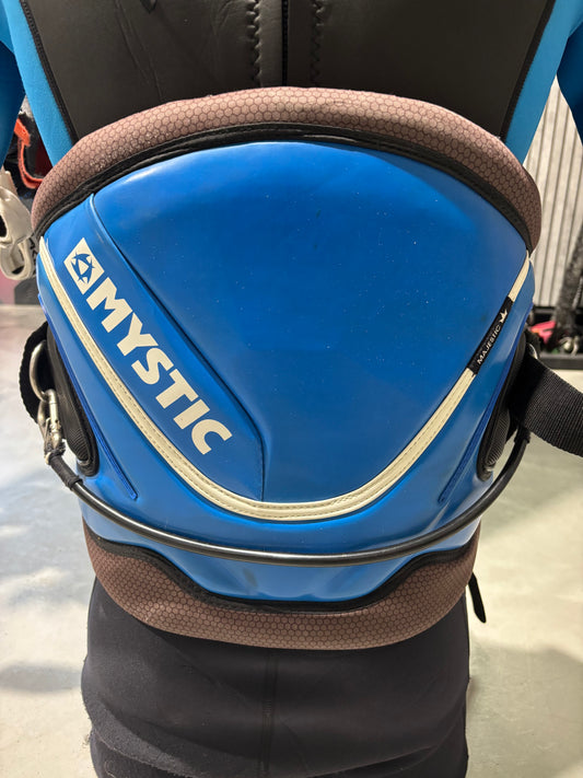 Mystic Majestic Heuptrapeze maat L