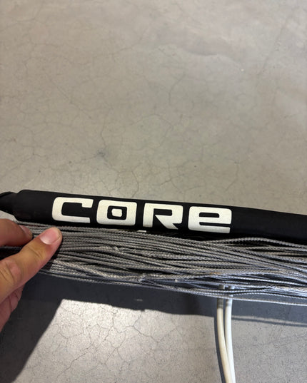 Core Sensor 3 Bar