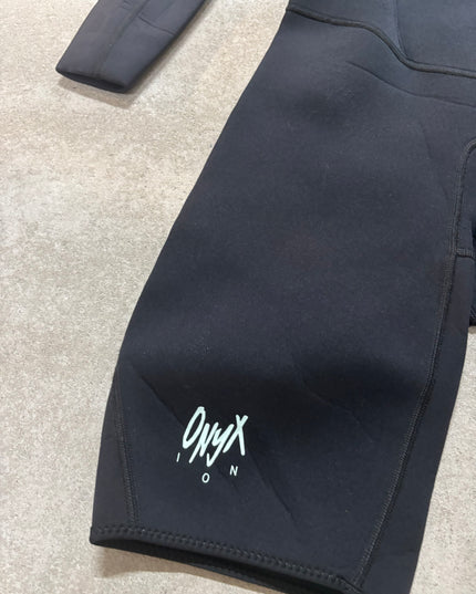 ION Onyx 2/2 maat XXL