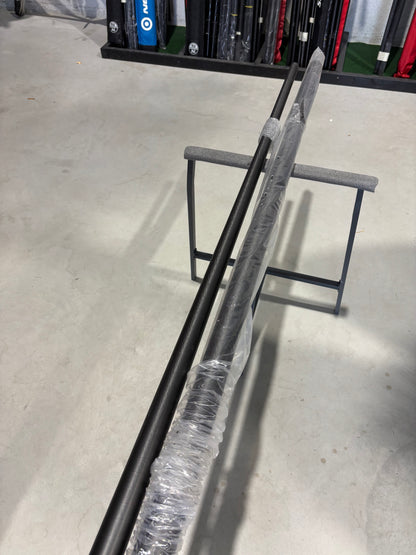 Loftsails Team Edition 400 SDM - 100% Carbon - CC
