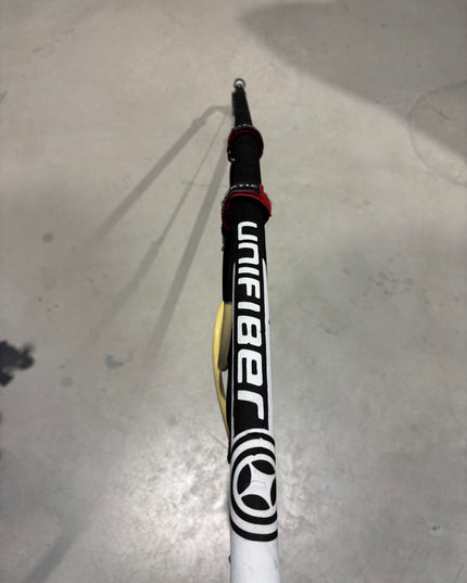 Unifiber Carbon 200-250