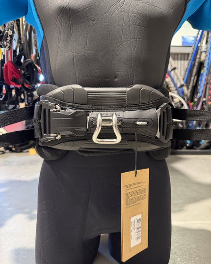 Mystic Warrior Harness maat M / NIEUW