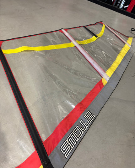 Arrows Craze 6.0