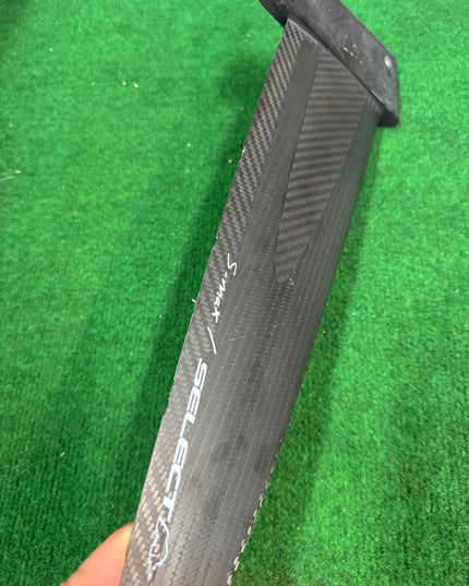 Select S-Max 41cm Deep Tuttlebox