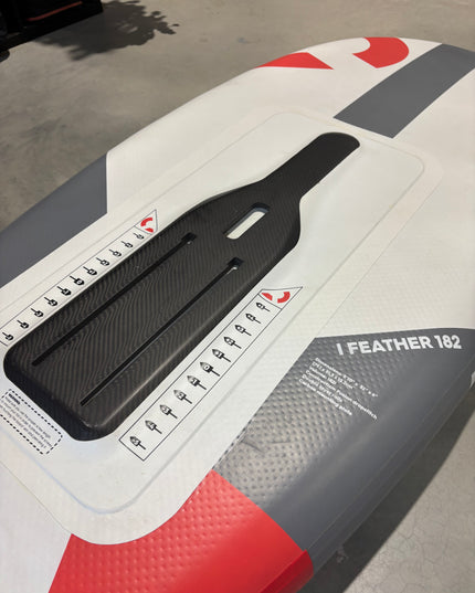 Reedin iFeather 182L